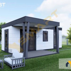 forrest-suite-1-2-tinyhouse-1600x900