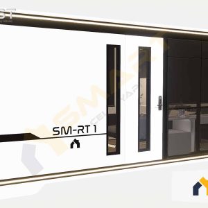 sm-rt-01-modul-house-1600x900-1